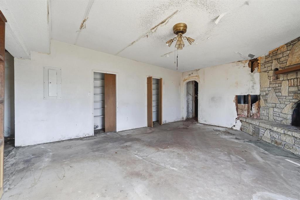 Park Plaza - Residential