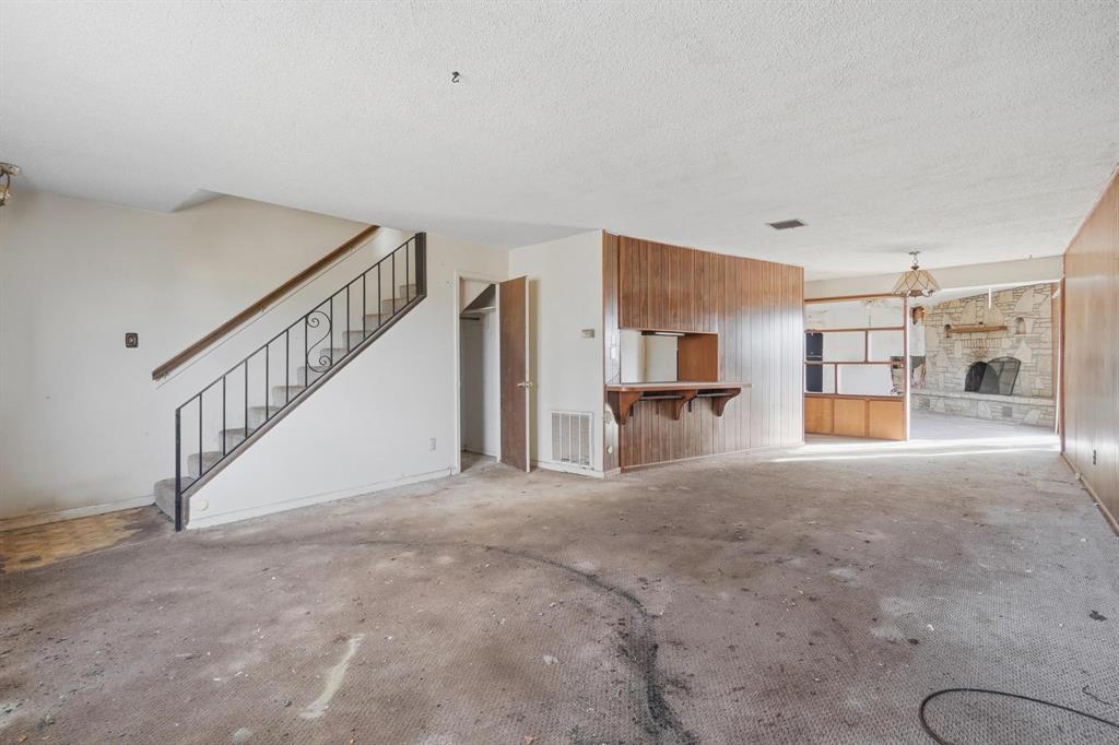 Park Plaza - Residential