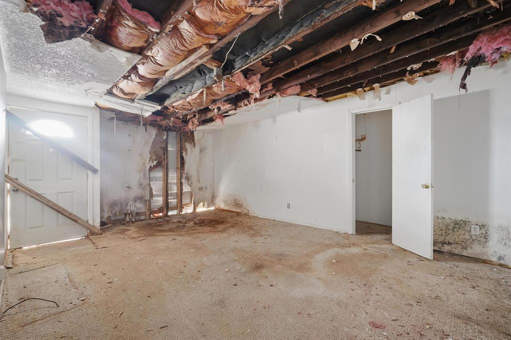 Park Plaza - Residential