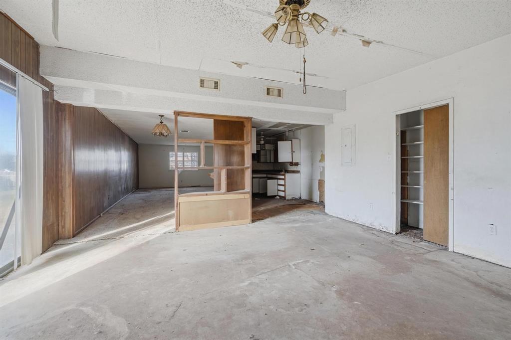 Park Plaza - Residential