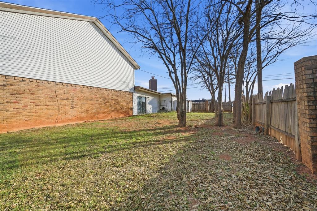 Park Plaza - Residential