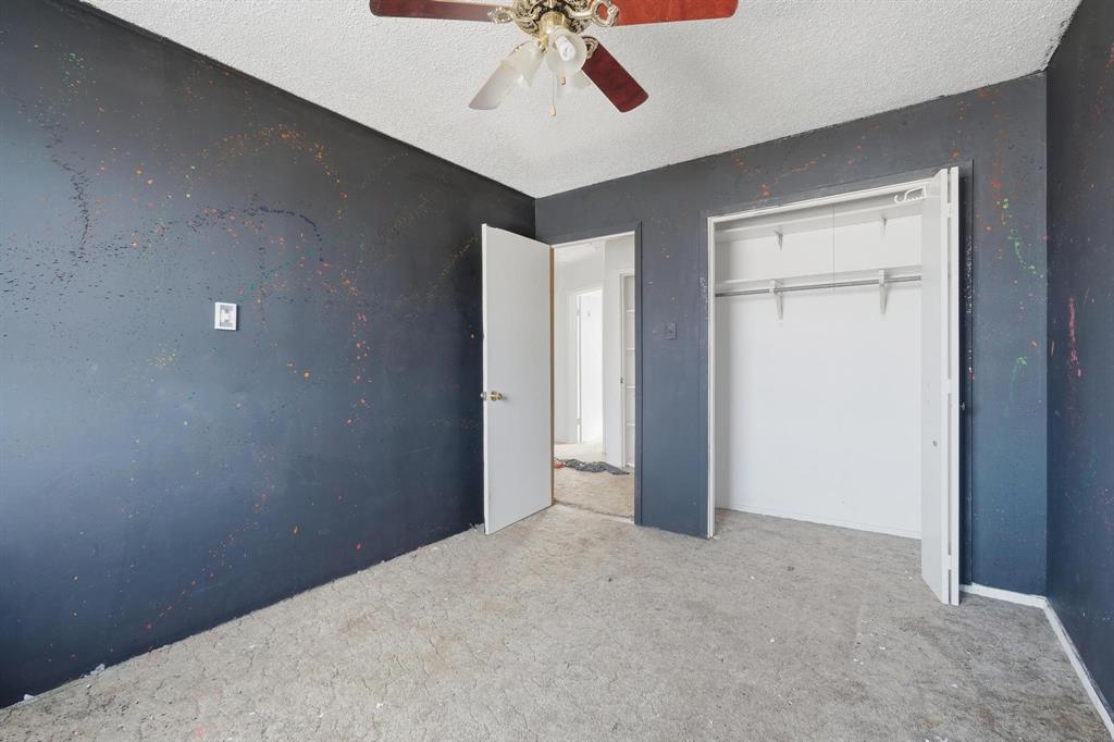 Park Plaza - Residential