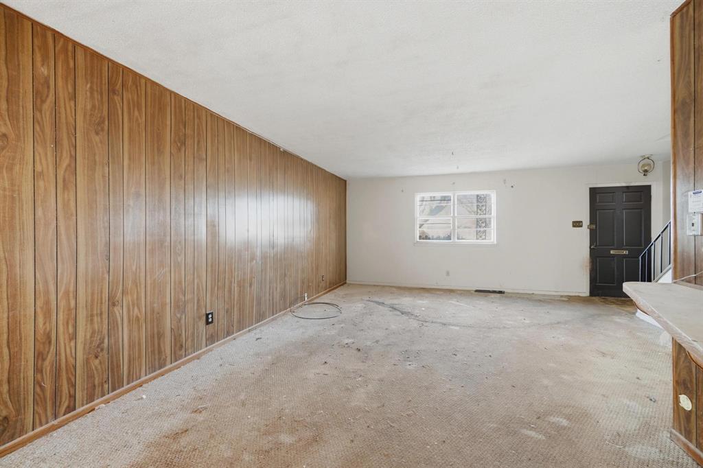 Park Plaza - Residential