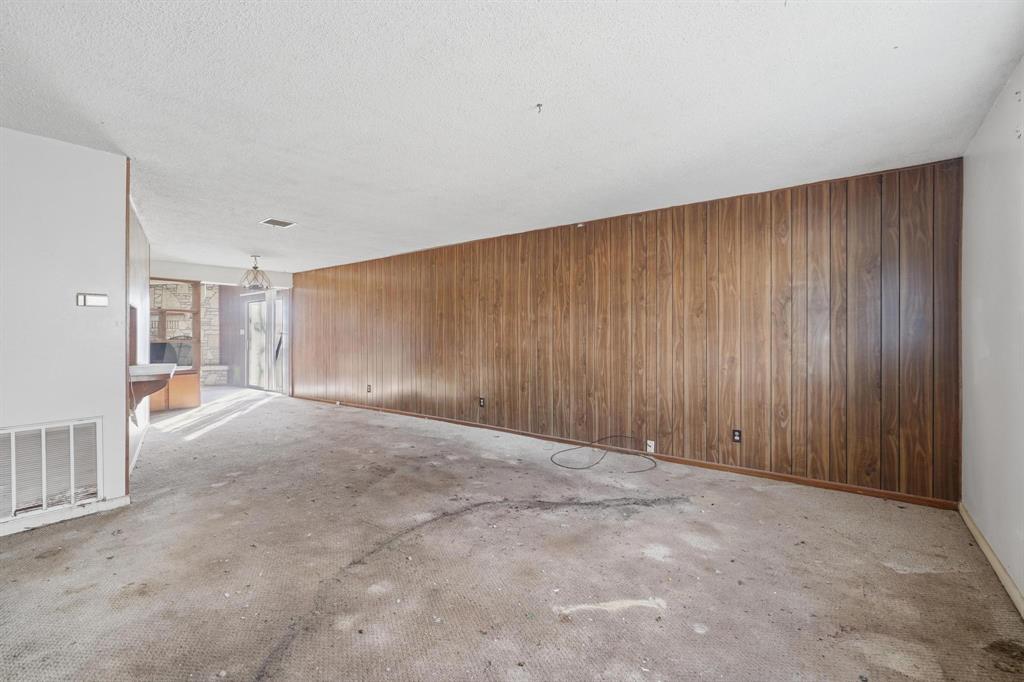 Park Plaza - Residential