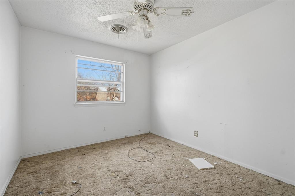 Park Plaza - Residential