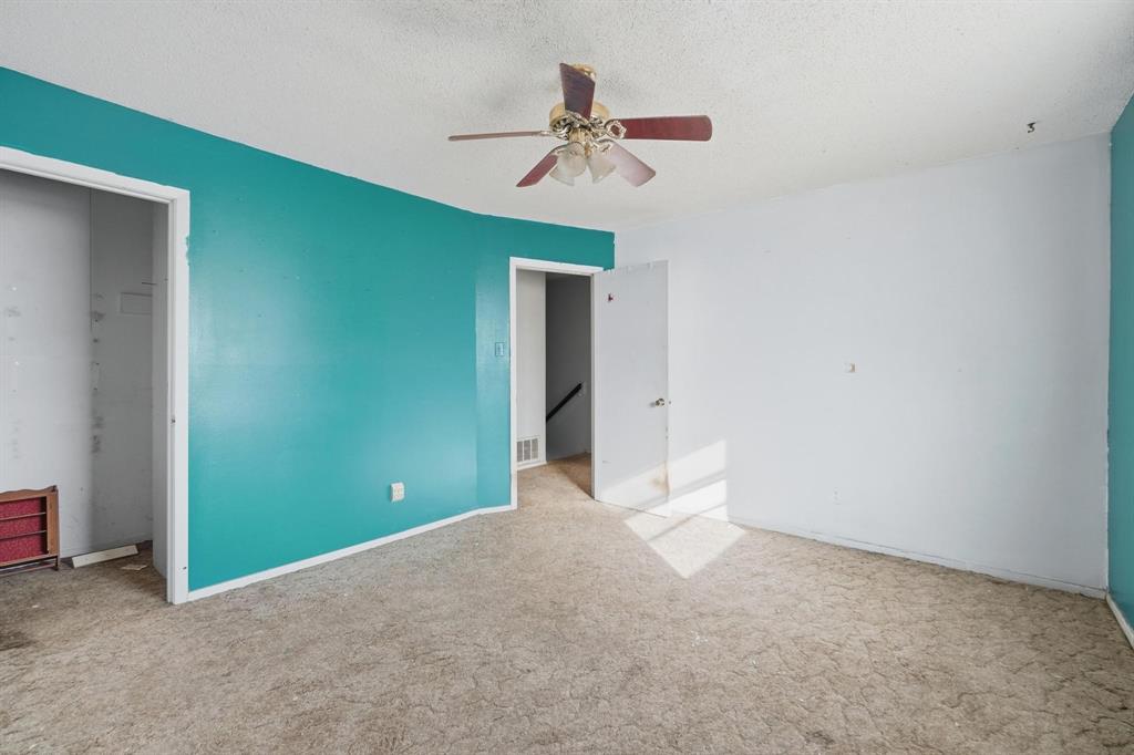 Park Plaza - Residential