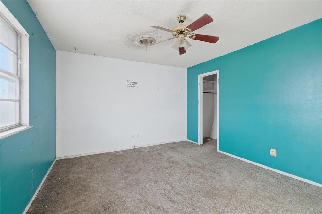 Park Plaza - Residential