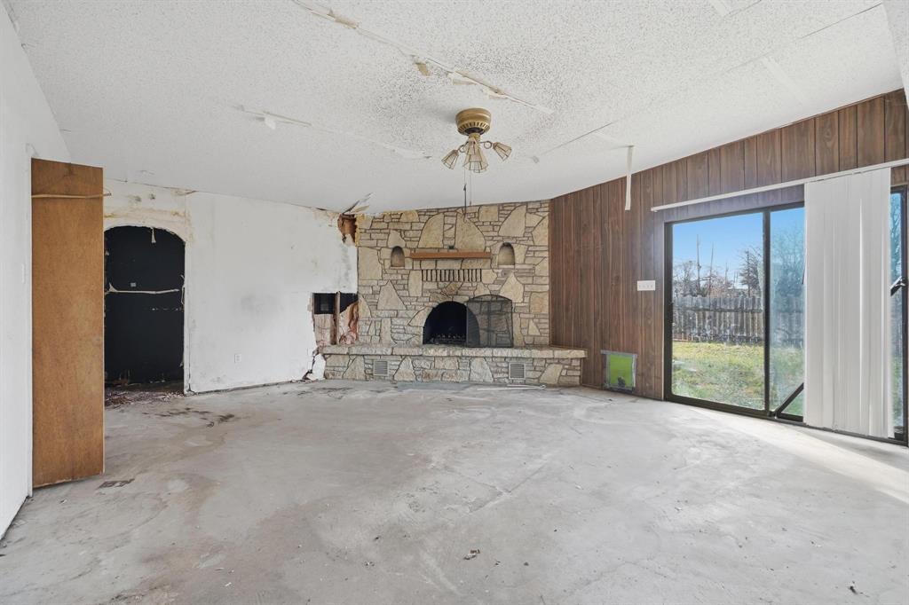 Park Plaza - Residential