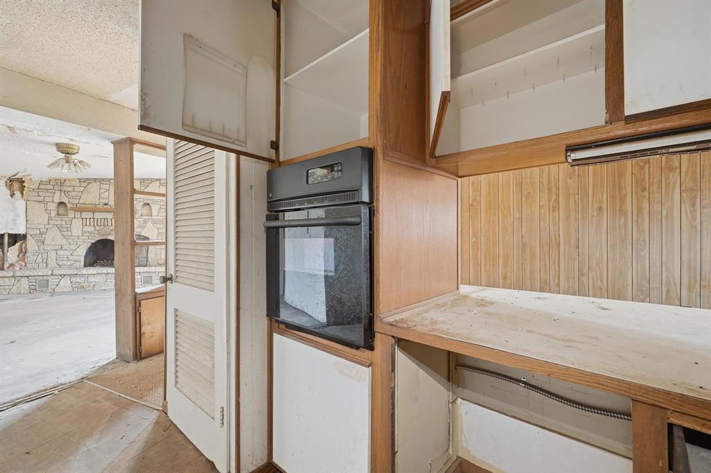 Park Plaza - Residential