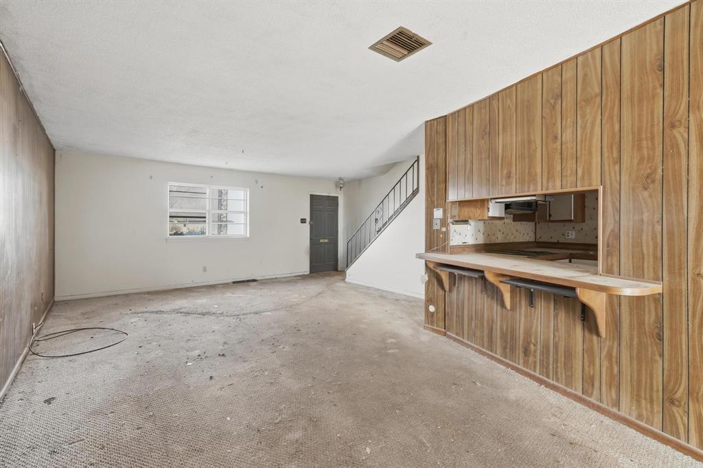 Park Plaza - Residential