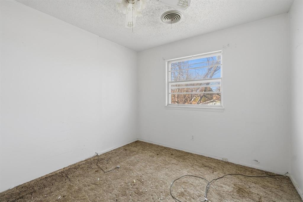 Park Plaza - Residential