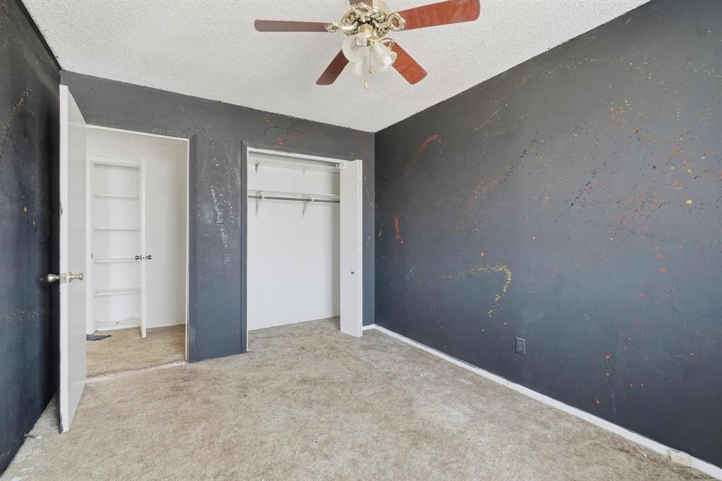 Park Plaza - Residential