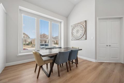 Tiny photo for 10028 Denali Drive, Little Elm, TX 75068 (MLS # 21188231)