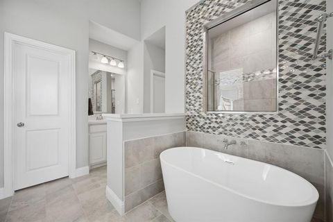 Tiny photo for 10028 Denali Drive, Little Elm, TX 75068 (MLS # 21188231)