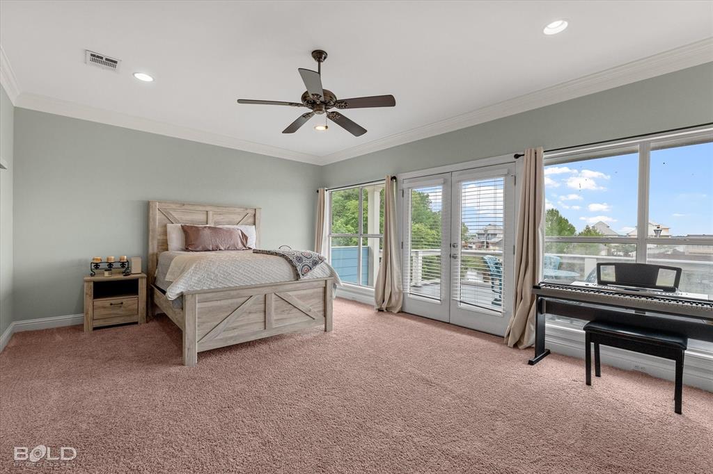 Lakewood Marina Estates - Residential