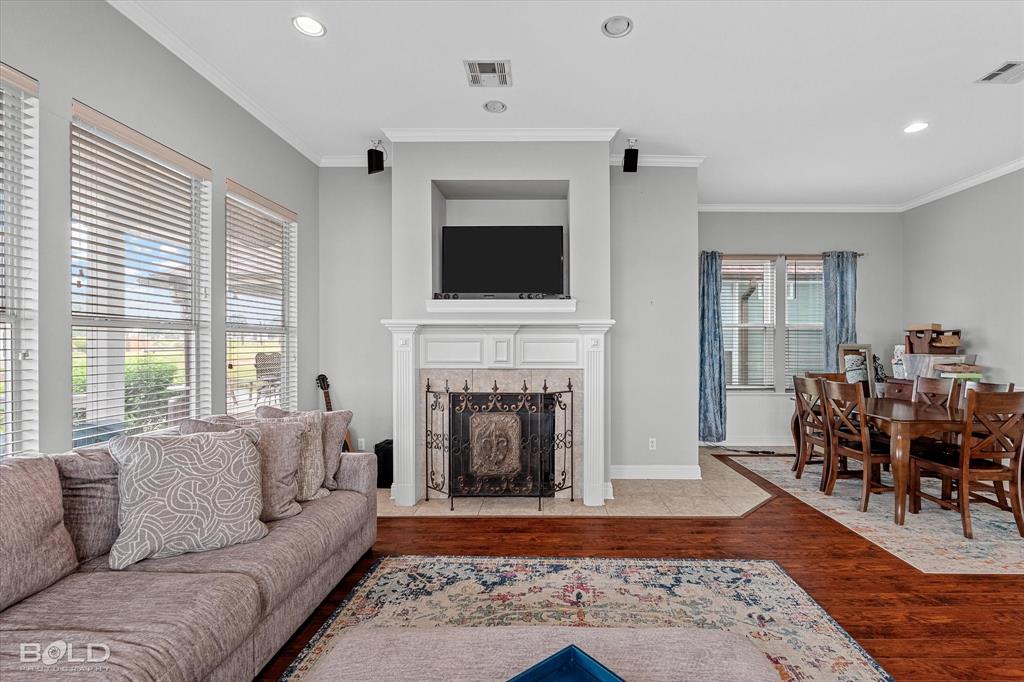 Lakewood Marina Estates - Residential