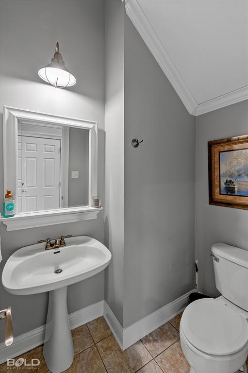 Lakewood Marina Estates - Residential