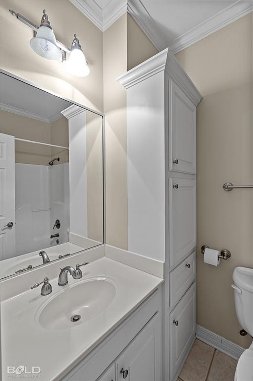 Lakewood Marina Estates - Residential
