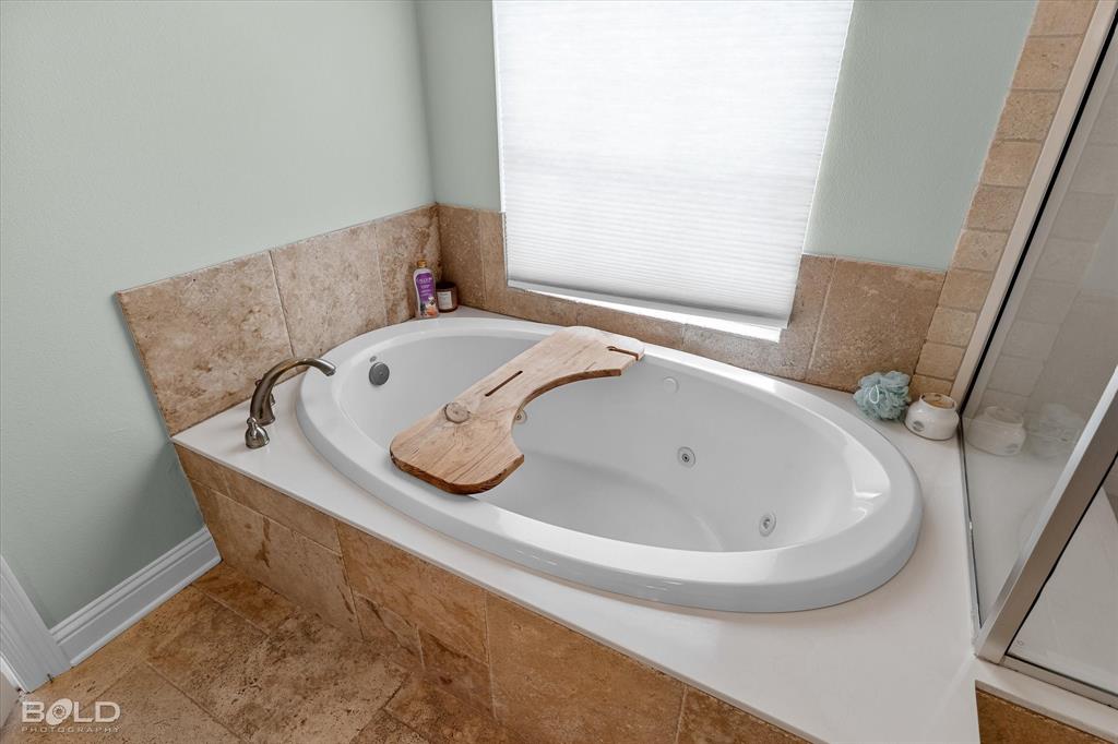 Lakewood Marina Estates - Residential