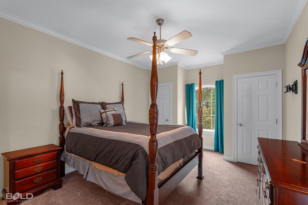Lakewood Marina Estates - Residential