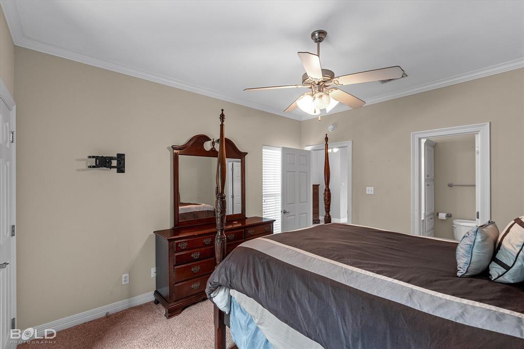 Lakewood Marina Estates - Residential