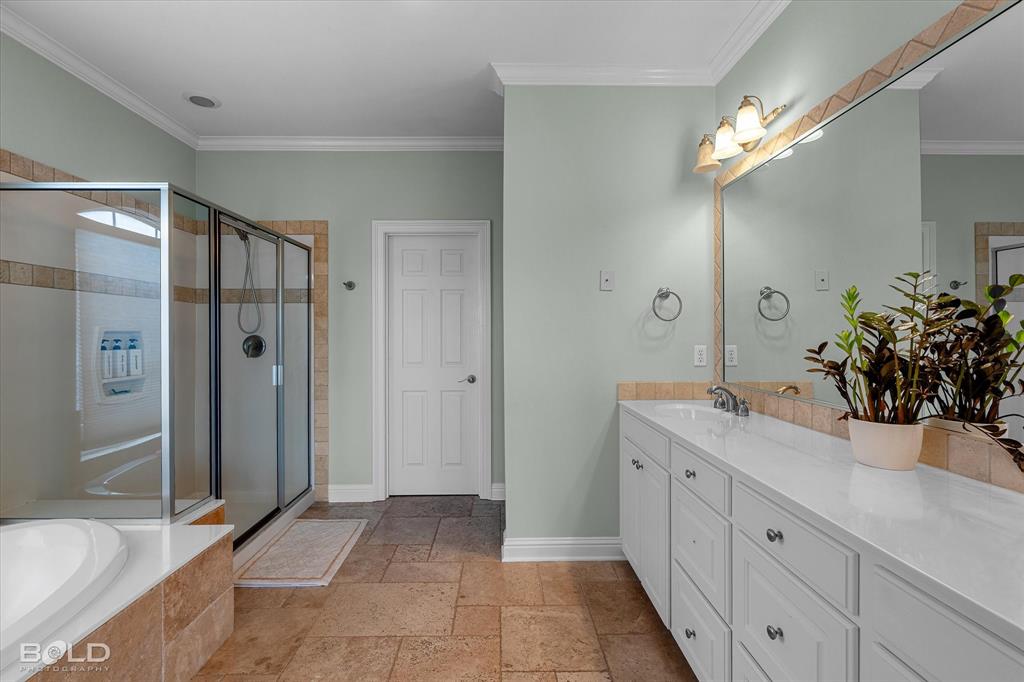 Lakewood Marina Estates - Residential