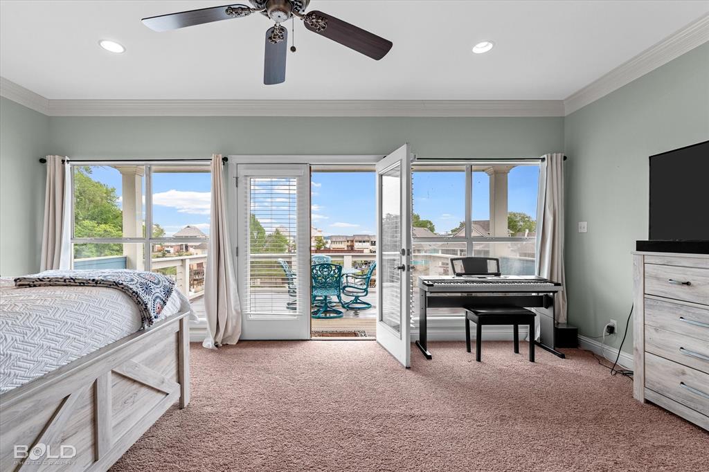 Lakewood Marina Estates - Residential