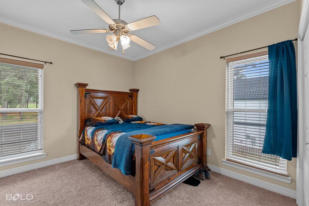 Lakewood Marina Estates - Residential