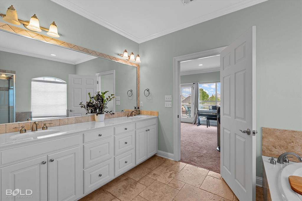 Lakewood Marina Estates - Residential