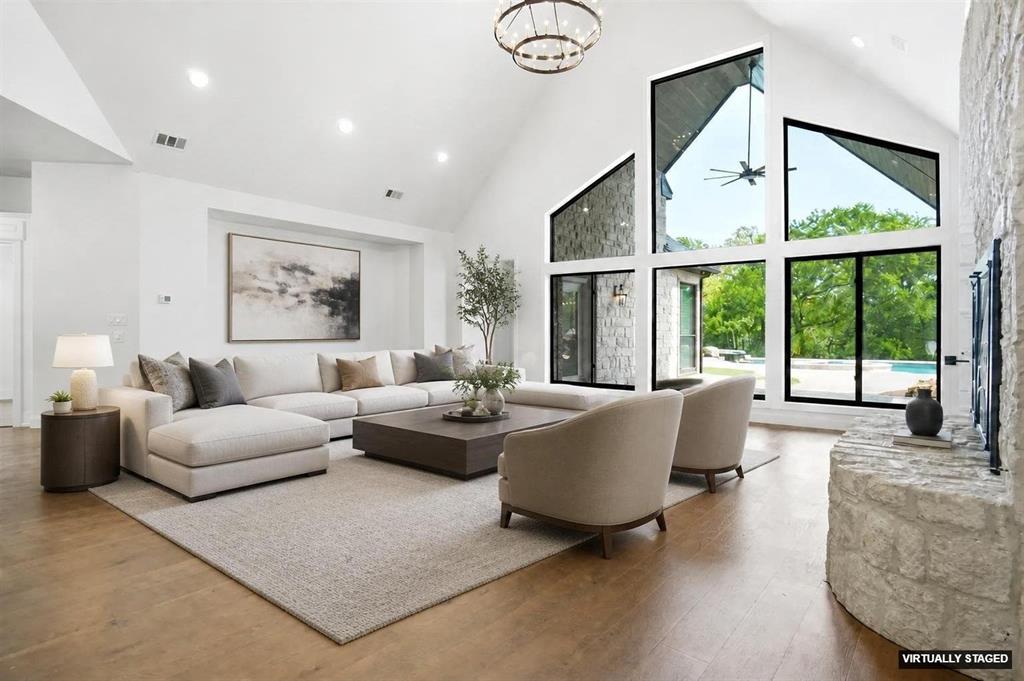 1000 Simmons Road