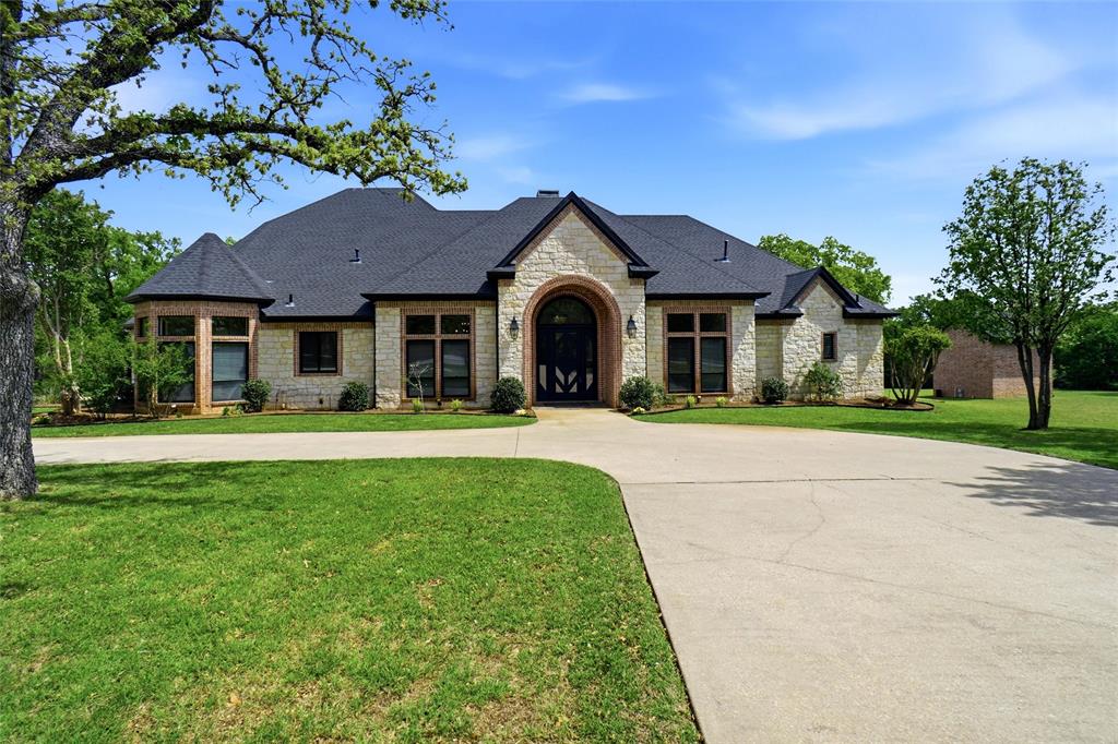 1000 Simmons Road
