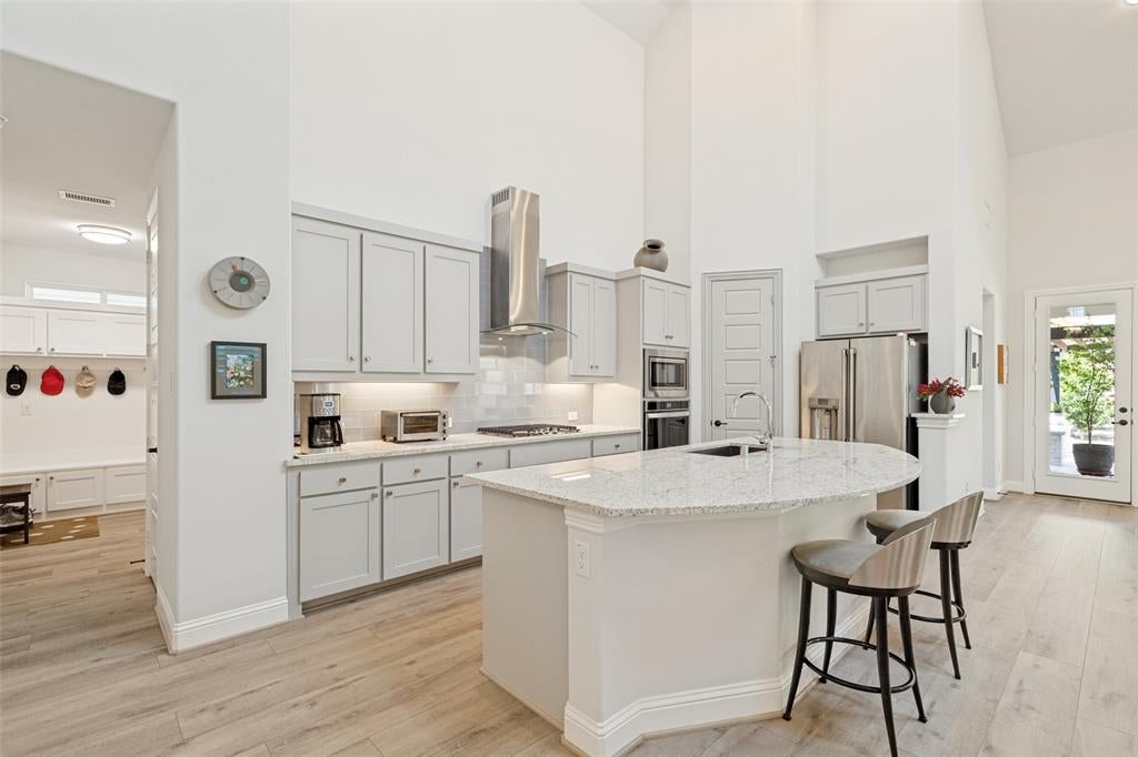 4804 Saguaro Ridge