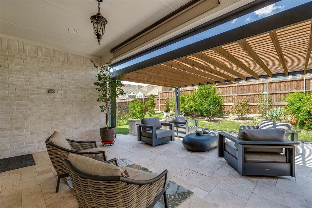 4804 Saguaro Ridge