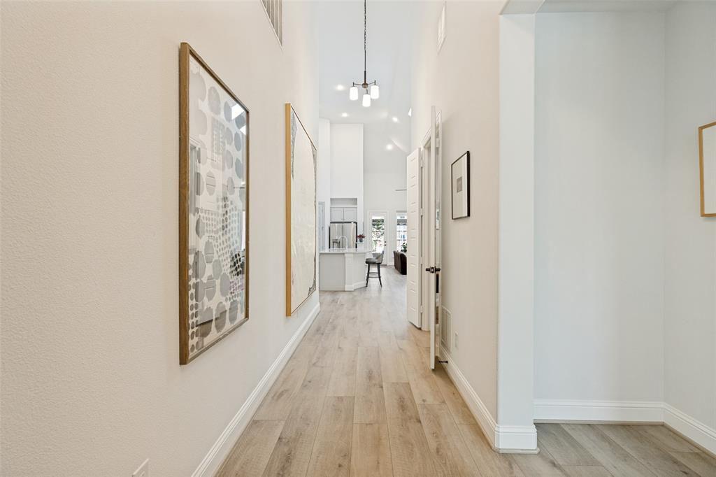 4804 Saguaro Ridge