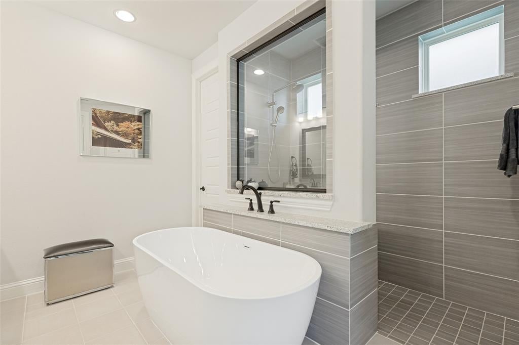 4804 Saguaro Ridge