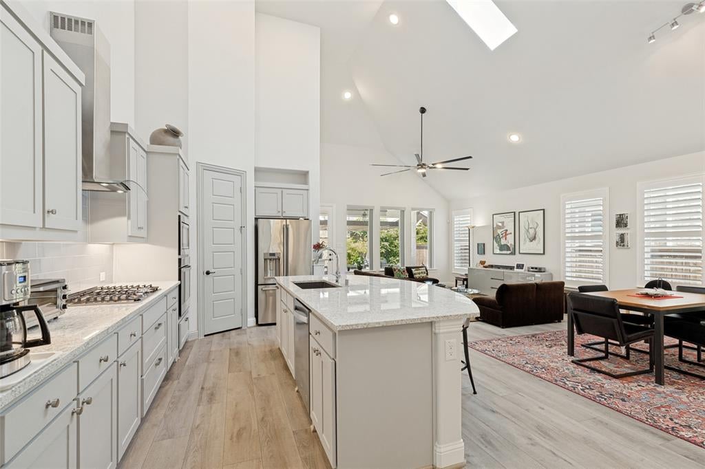 4804 Saguaro Ridge