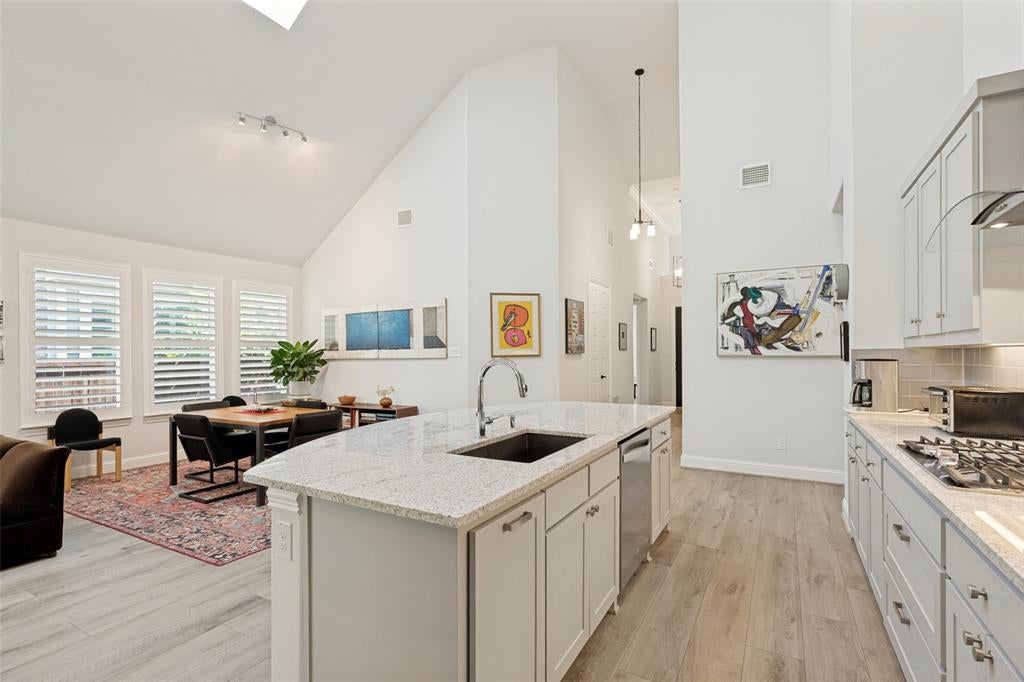 4804 Saguaro Ridge
