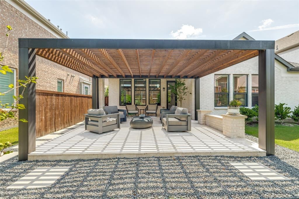 4804 Saguaro Ridge