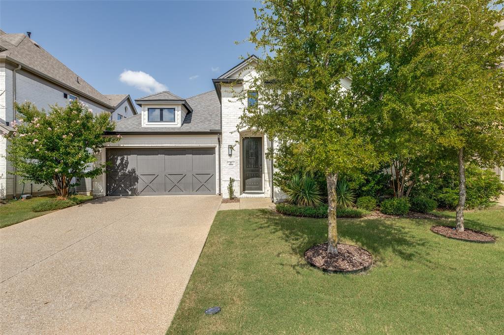 4804 Saguaro Ridge