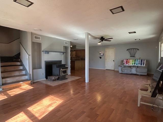 MCKINNEY ROBERT - Residential