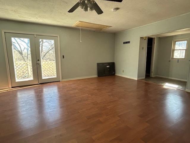 MCKINNEY ROBERT - Residential