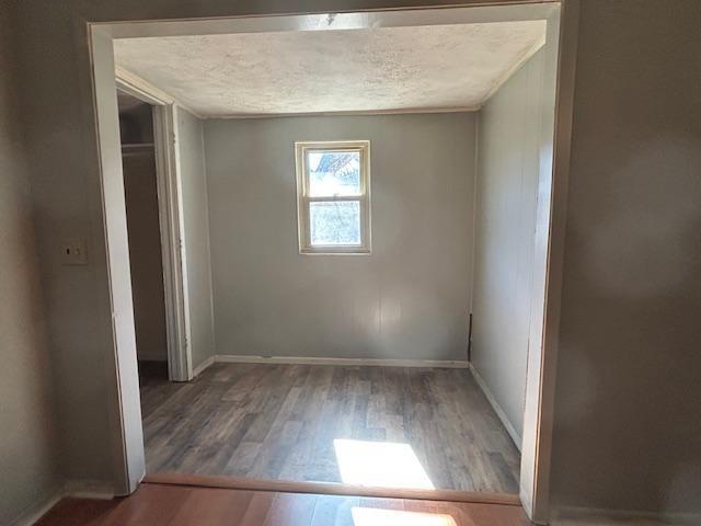 MCKINNEY ROBERT - Residential