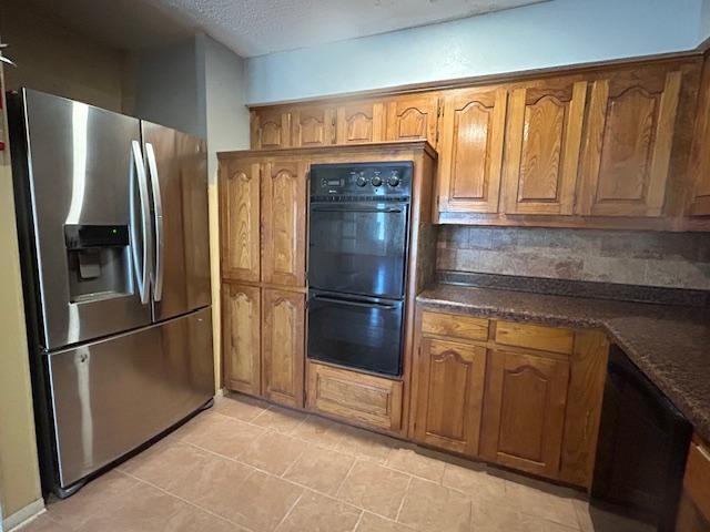 MCKINNEY ROBERT - Residential