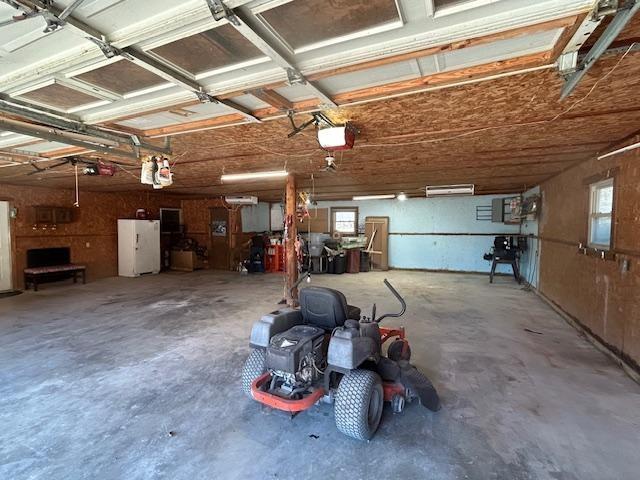 MCKINNEY ROBERT - Residential