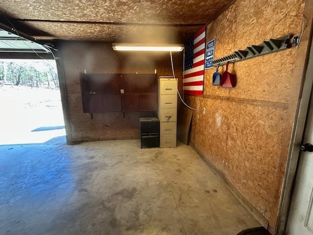 MCKINNEY ROBERT - Residential