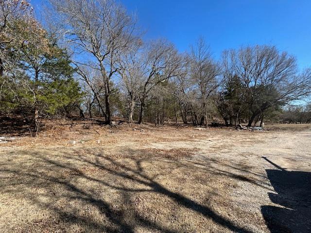 MCKINNEY ROBERT - Residential