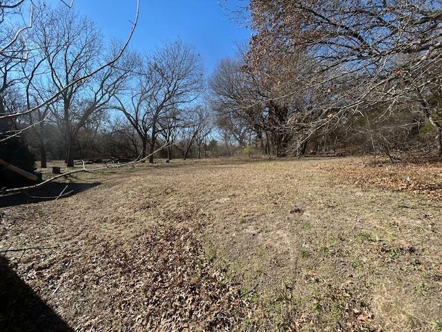 MCKINNEY ROBERT - Residential