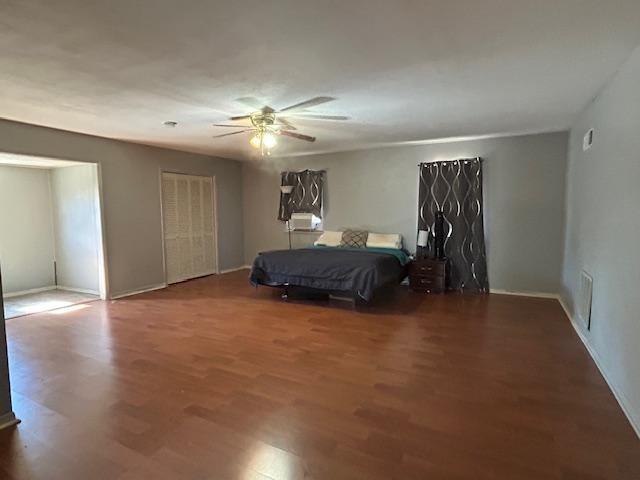 MCKINNEY ROBERT - Residential