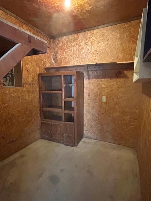 MCKINNEY ROBERT - Residential