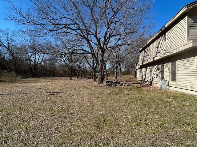MCKINNEY ROBERT - Residential